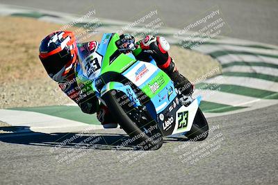 media/Dec-12-2025-2WTD (Fri) [[7c7cc9b1da]]/A Group/Session 5/